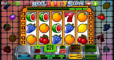 fruity slots comindex.php